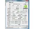 Nvidia GeForce GTX 1050 Ti - testy karty graficznej
