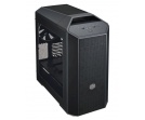 Cooler Master zaprezentował MasterCase Pro 3