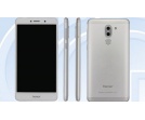 Huawei Honor 6X - prezentacja 18 października