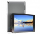 Tablet Tab3 8 Plus od Lenovo