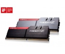 G.Skill Trident Z DDR4-3866 32 GB