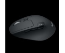 Logitech przedstawia mysz M720 Triathlon Multi-Device