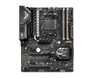 ASUS prezentuje płytę główną TUF Sabertooth 990FX R3.0