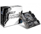 H110M-DS Hyper od ASRocka