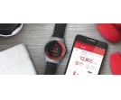 Movetime WiFi Watch od Alcatela