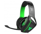 Mad Catz prezentuje nowe modele słuchawek