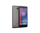 Lenovo prezentuje nowe modele smartfonów z linii K6 i P2