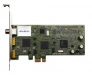 AVerMedia: trójwymiarowa projekcja w twoim domu