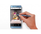 Galaxy Note 7 ponownie w Europie w listopadzie