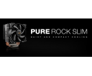 Pure Rock Slim