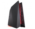 Asus ROG G20CB z układami GTX 1080, 1070 i 1060