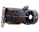 Inno3D GeForce GTX 1080 iChill Black
