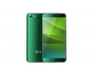 Elephone S7 - nowy smartfon z Chin