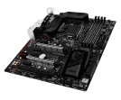 MSI Z170A Gaming M6