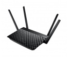 ASUS przedstawia router RT-AC58U