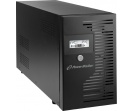 UPS dla mocnych PC-tów