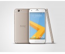 One A9s od HTC zapowiedziany