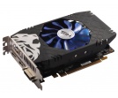 Radeon RX 460 iCooler OC
