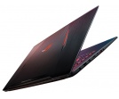 Asus ROG GL702VM - nowy laptop dla graczy