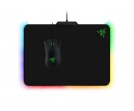 Razer Firefly Cloth Edition jest już dostępna w przedsprzedaży