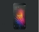 Kolejne dane na temat Xiaomi Mi 5s i Mi 5s Plus