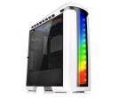 Thermaltake Versa C22 Snow Edition