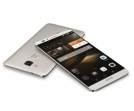 Huawei Mate 9 - nowy smartfon z podwójnym aparatem