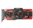 PNY GeForce GTX 1080 XLR8 OC