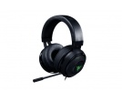 Razer Kraken Pro V2 i Razer Kraken 7.1 V2