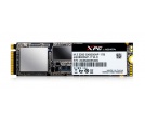 Adata XPG SX8000