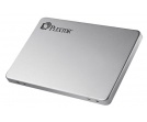 Plextor S2C - nowe nośniki SSD