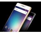 BLU Pure XR - nowy smartfon 5,5 cala