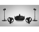 Oculus Touch w cenie 200 euro?