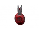 HyperX CloudX Revolver Gears of War