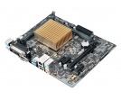 Asus J3455M-E - nowa płyta główna dla Apollo Lake