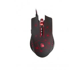 Bloody prezentuje nowe modele myszek dla graczy Bloody prezentuje nowe modele myszek dla graczy