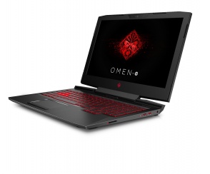 HP zaprasza na Poznań Game Arena 2017 HP zaprasza na Poznań Game Arena 2017