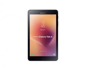 Samsung Galaxy Tab A 8.0 (2017) - dane techniczne