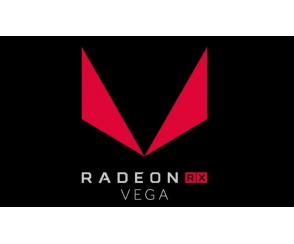 MSI Radeon RX Vega 64 - prawie autorska konstrukcja... MSI Radeon RX Vega 64 - prawie autorska konstrukcja...