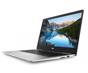 Dell Inspiron 13 7000 - odświeżony laptop 13,3 cala