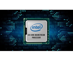 Intel Core i7-8700K: spory potencjał OC? Intel Core i7-8700K: spory potencjał OC?