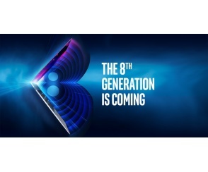 Intel Kaby Lake (oficjalnie) uśmiercone Intel Kaby Lake (oficjalnie) uśmiercone