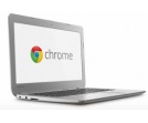 Google Chromebook Eve - wyniki testów