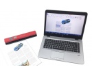 IRIScan Anywhere 5: rewolucja w Twoim biurze