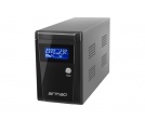 Armac: polski producent wprowadza do oferty UPS-y