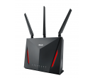 ASUS prezentuje RT-AC86U