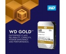 Nowe dyski WD Gold 12TB