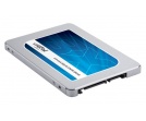 Crucial BX300 - nowe nośniki SSD
