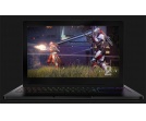 Razer Blade Pro - tańsza wersja laptopa