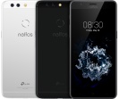 Smartfon TP-Link Neffos N1 – zaprezentowany na targach IFA